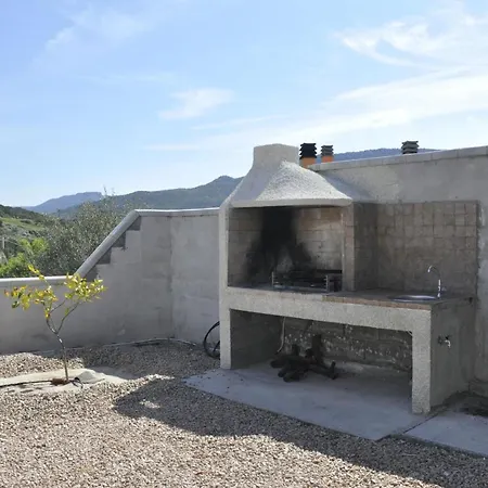 Casa Oggiano Castelsardo