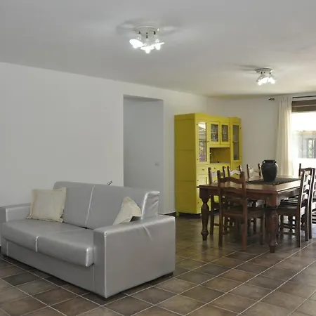 Casa Oggiano Castelsardo