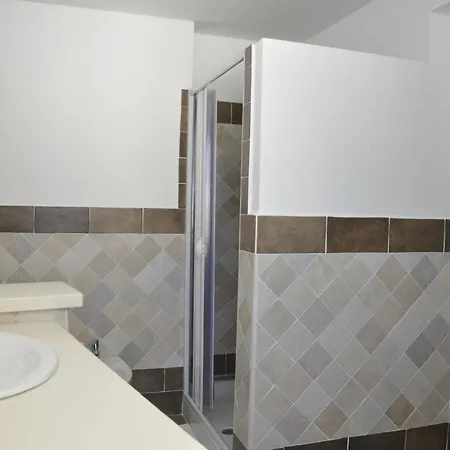 Casa Oggiano Appartamento Castelsardo